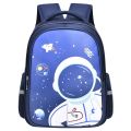 Kids Backpack for Boys Astronauts Schoolbag for Children Teens Elementary Middle Girl Unicorn School Bags Waterproof Backpacks. 