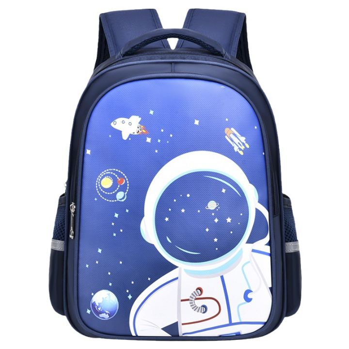 Kids%20Backpack%20for%20Boys%20Astronauts%20Schoolbag%20for%20Children%20Teens%20Elementary%20Middle%20Girl%20Unicorn%20School%20Bags%20Waterproof%20Backpacks%20-%20Image%204