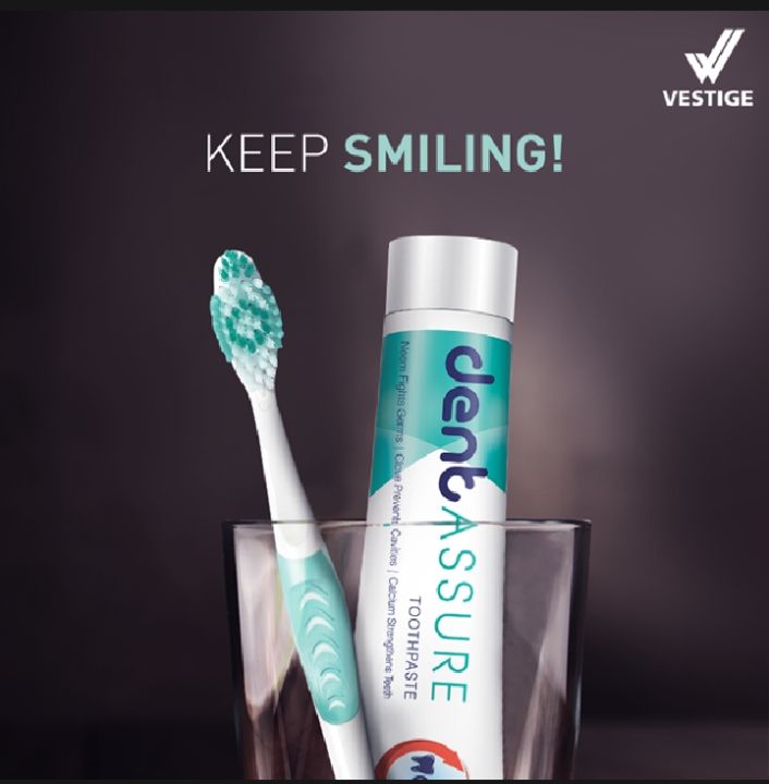 Assure%20Dent%20Assure%20Toothpaste%20100g%20%20Indian.%20Buy%20Two%20get%20a%20free%20Toothbrush%20-%20Image%209