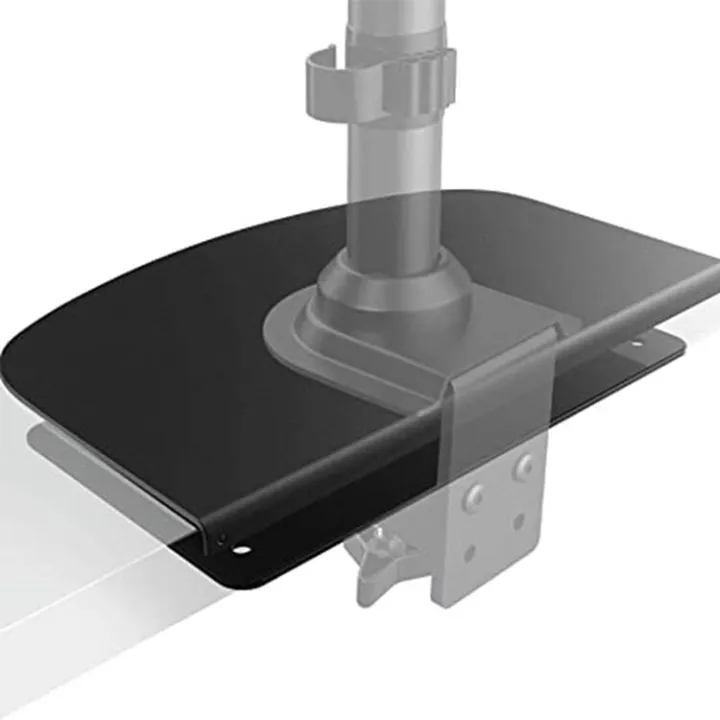 Monitor%20Arm%20reinforcement%20plate%20-%20Image%202