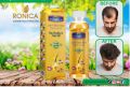 Say goodbye to dandruff and hair fall with Ronica Shampoo and Hair Oil. This powerful anti-dandruff and anti-hair fall formula nourishes your scalp, strengthens roots, and helps regrow hair naturally. Experience healthier, stronger, and flake-free hair to. 