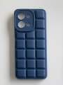 Vivo Y28 Bubble Back Cover. 