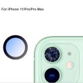 Yes camera lens for 6 plus 6s 6s Plus 7 7 plus 8 8 plus X XR XS Max I11 Pro Max 11 pro 12 mini 12 Pro Max 13 Pro Max 14 Pro Max 14 plus camera lens glass camera lens. 