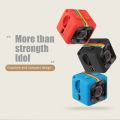 Mini Camera HD 960P Sensor Night Camcorder Motion DVR Micro Camera Sport DV Video Camera SQ 11. 