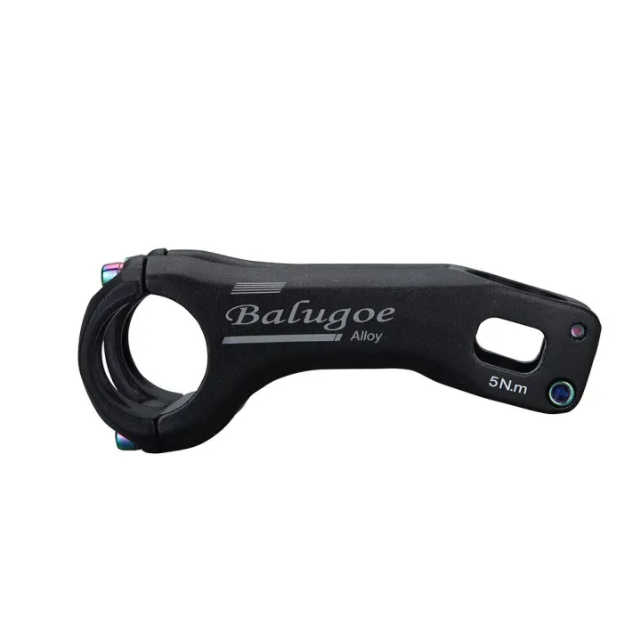 Aluminum%20bicycle%20stem%20balugoe%20EC90%20+-17%20model:%20Pro%20L%20length%2070mm%2090mm%20-%20Image%204