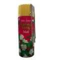 Spring Song Skin Lotion Mali Original Thailand 115 ML. 