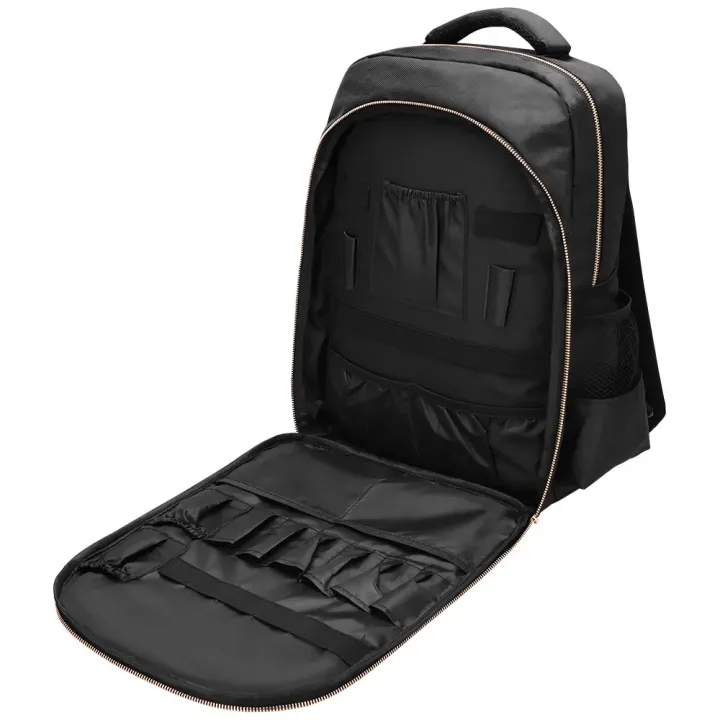 New%20Portable%20Barber%20Salon%20Hairdresser%20Makeup%20Backpack%20Professional%20Large%20Capacity%20Multifunctional%20Hairdressing%20Travel%20Bags%20-%20Image%203