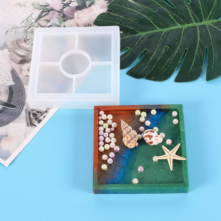 Tray%20Coaster%20Silicone%20Mold%20DIY%20Geometric%20Round%20Square%20Heart%20Hexagon%20Coaster%20Storage%20Plate%20Epoxy%20Resin%20Mold%20Home%20Decor%20-%20Image%203