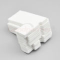 Waste Ink Pad Sponge for EPSON ET 2700 2750 2756 2760 3700 3710 3750 3760 4700 4750 4760 XP 5100 5105 5115 L6190 L4150 L4160. 