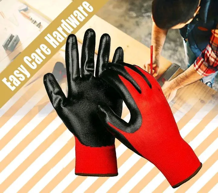 6%20Pair%20Red%20Nylon%20Rubber%20Coated%20China%20High%20Quality%20Safety%20Hand%20Gloves,%20%20Use%20For%20Construction,%20%20Agriculture%20Work,%20Farm%20Work,%20Bike%20Riding,%20%20All%20Work%20Protect%20Your%20Hand%20Safely...%20-%20Image%209