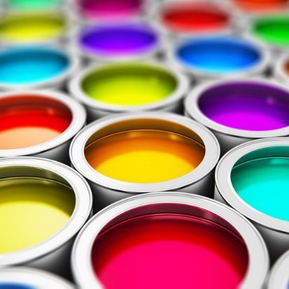 Enamel%20Paint,All%20colors%20available,%20diamond%20paint,%20high%20gloss%20enamel,%20available%20in%20250ml,0.91liter%20and%20%203.64%20liter%20-%20Image%202