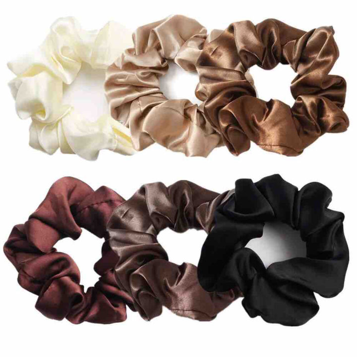 5%20pieces%20scrunches%20for%20Girls-%20different%20colours%20-%20Image%203