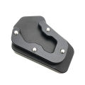 Motorcycle Accessories Rear Brake Lever Pedal Extender Foot Enlarge Extension fits For BMW F900XR F 900XR F900 R 2020 2021 2022. 