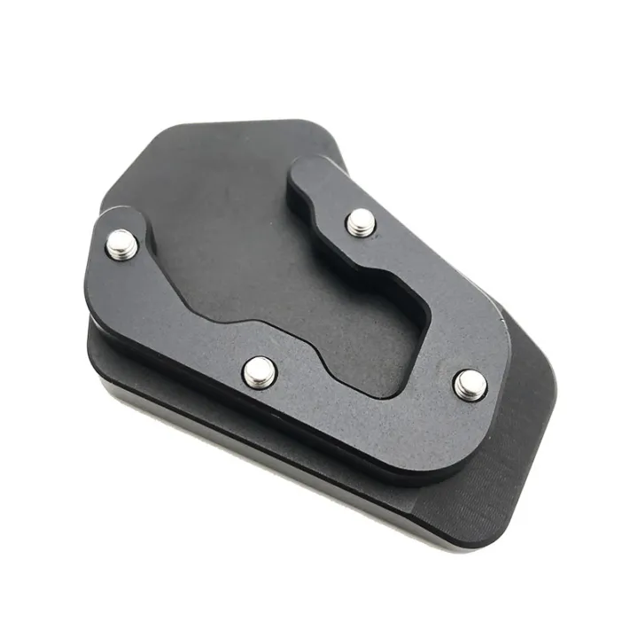 Motorcycle%20Accessories%20Rear%20Brake%20Lever%20Pedal%20Extender%20Foot%20Enlarge%20Extension%20fits%20For%20BMW%20F900XR%20F%20900XR%20F900%20R%202020%202021%202022%20-%20Image%206