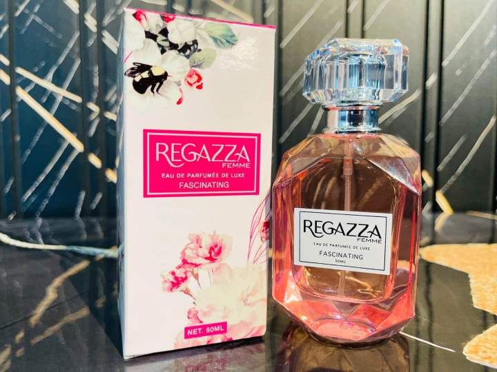 Regazza%20Femme%20Fascinating%20Eau%20De%20Parfum%20%E2%80%93%20Long%20Lasting%20Luxury%20Fragrance%20for%20Women%20(50ML)%20-%20Image%203