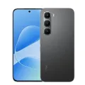 Infinix Hot 60 pro | 8GB/128GB Storage | Curved AMOLED Display | 1 year Official Warranty.