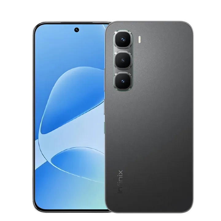 Infinix%20Hot%2060%20pro%20%7C%208GB/128GB%20Storage%20%7C%20Curved%20AMOLED%20Display%20%7C%201%20year%20Official%20Warranty%20-%20Image%208