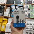 BOYA BY-MW3 Wireless Microphone Dual.. 