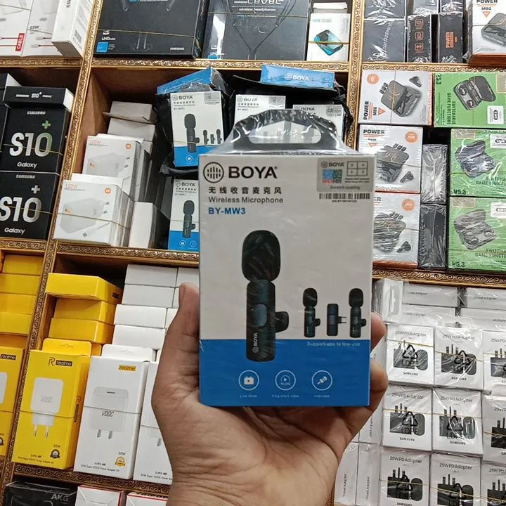 BOYA%20BY-MW3%20Wireless%20Microphone%20Dual.%20-%20Image%206
