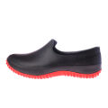 Big Size 49 EVA Anti-slip Outsole Rain Shoes Short Tube Water Kitchen Shoes Overshoes Car Washing Fishing Shoes Ankle Boots. 