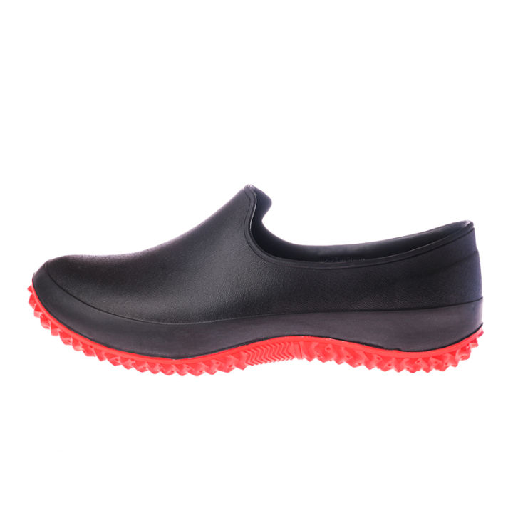 Big%20Size%2049%20EVA%20Anti-slip%20Outsole%20Rain%20Shoes%20Short%20Tube%20Water%20Kitchen%20Shoes%20Overshoes%20Car%20Washing%20Fishing%20Shoes%20Ankle%20Boots%20-%20Image%204