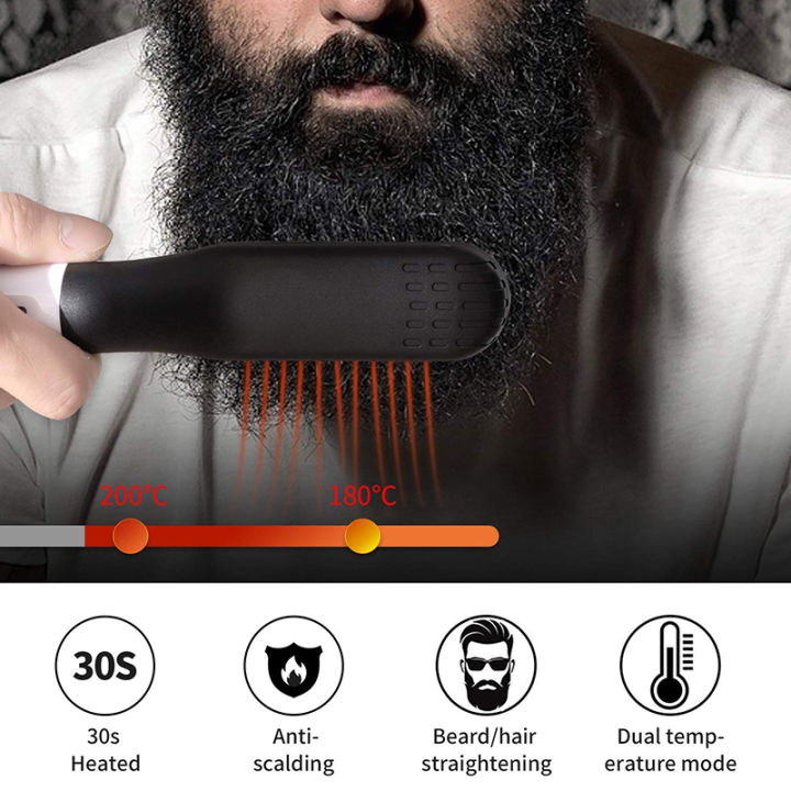 Electric%20Hot%20Comb%20Straightener%20Multifunctional%20Quick%20Heated%20Men%20Beard%20Care%20Brush%20Beard%20Anti-Scald%20Straightener%20Comb%20Hair%20Tools%20-%20Image%206