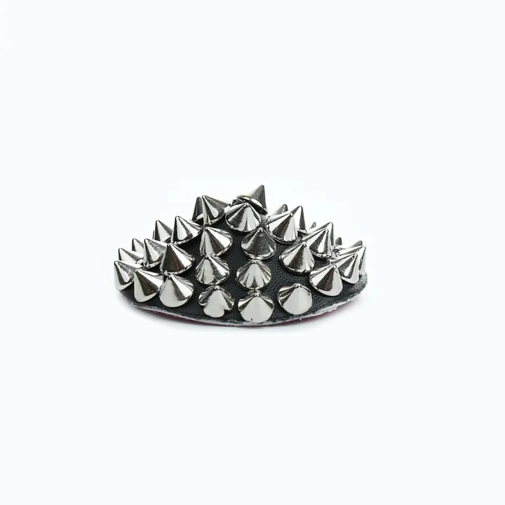 1%20Pair%20Rivet%20Nipple%20Cover%20For%20Women%20Nipple%20Protector%20Reusable%20Breast%20Wear%20Silicone%20Nipple%20Pasties%20Stickers%20Bra%20Stickers%20-%20Image%206