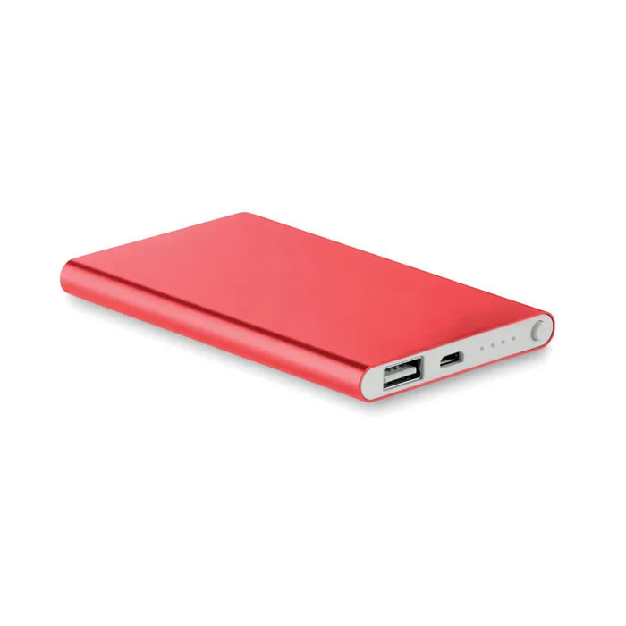 Power%20Bank%204000%20mah%20Ultra%20Slim%20Card%20Size%20Pockit%20Mobile%20Power%20Gift%20Korian%20Quality%20-%20Image%204