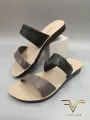 Vidview! Save Man!! Deblu l5022 sandals healthy shoes No. 36-41 sandals women's shoes female to wear sandals. 