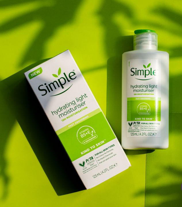 %F0%9F%8C%B9%20#Simple%20Replenishing%20Rich%20Moisturizer%20%0A%0A%F0%9F%8C%B9%F0%9F%8C%B9#125ml%0A%0A%20%F0%9F%8C%B9%F0%9F%8C%B9#Made%20in%20UK%20-%20Image%203