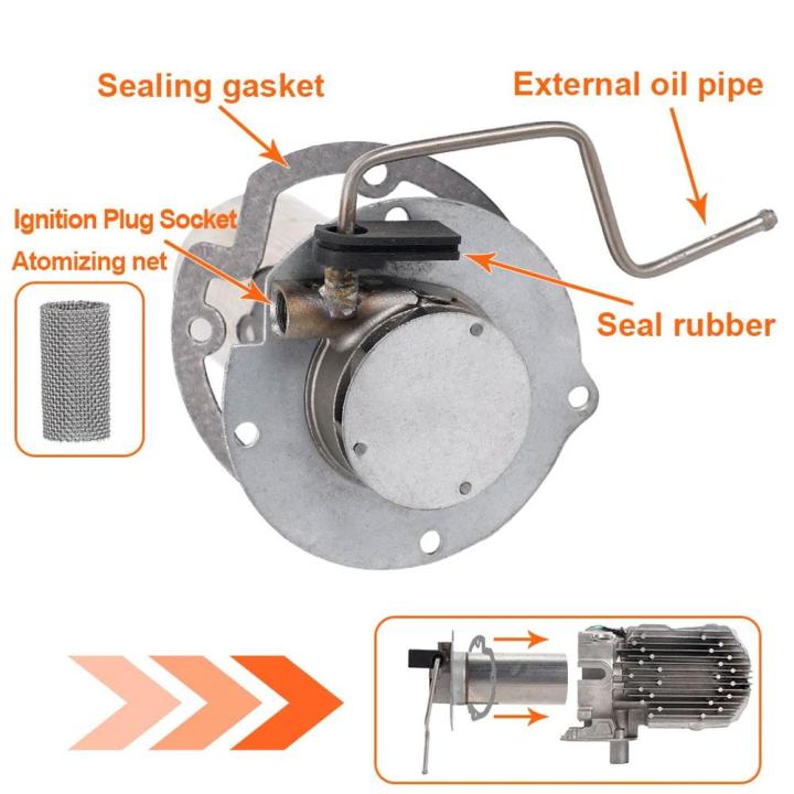 5KW%20Car%20Diesel%20Parking%20Heater%20Burner%20Combustion%20Chamber%20Combustor%20Gasket%20Car%20Truck%20VAN%20Camper%20Heater%20Accessories%20-%20Image%206