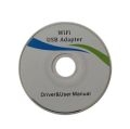 Alfa Wifi USB Adapter Mini 300Mbps -Strong Signal Quality Wireless USB Wifi Dongle/Catcher USB Wifi Adapter For PC / Laptop. 