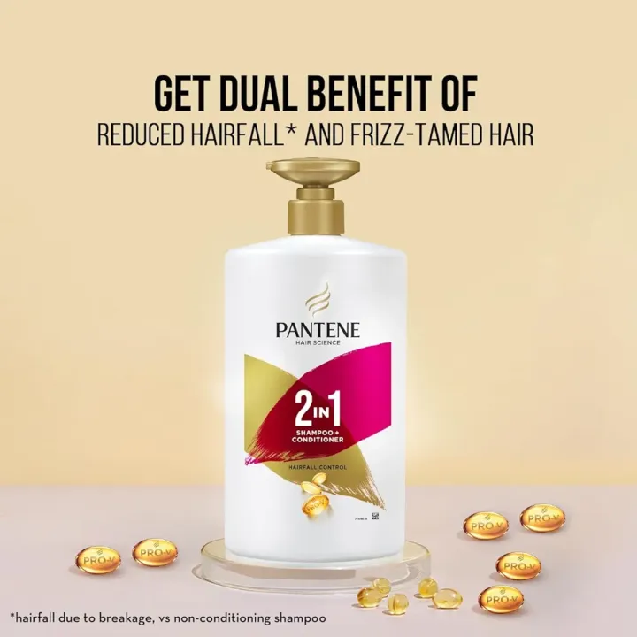 Pantene%20Advanced%20Hairfall%20Solution%202in1%20Anti-Hairfall%20Shampoo%20&%20Conditioner%20for%20Women%201000ml%20-%20Image%203