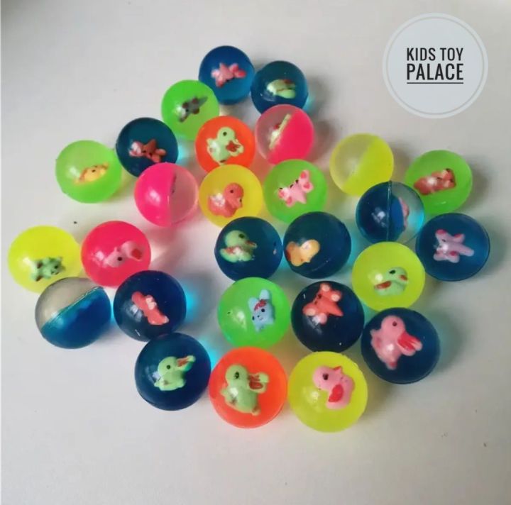 12%20piece%20Bouncing%20Rubber%20Jumping%20Ball%20-%20Image%206