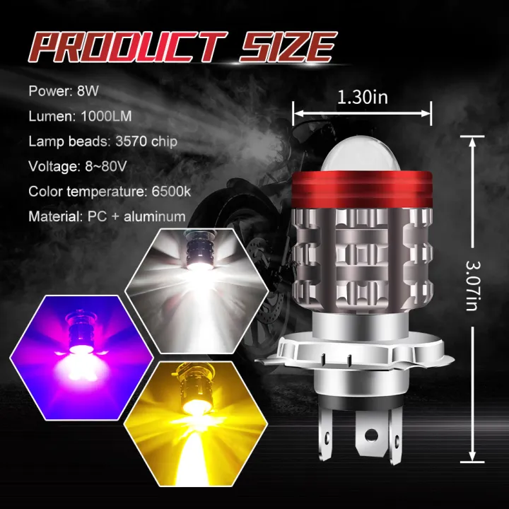 Universal%20H4%20LED%20Motorcycle%20Headlight%20BA20D%20H6%20Angel%20Eye%20Motor%20Led%20Bulb%20Motorbike%20Head%20Lamp%20White%20Yellow%20High%20Low%20Beam%2012-80V%20-%20Image%202