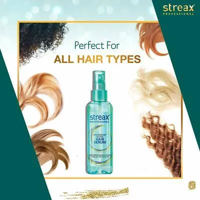 Streax%20Professional%20Hair%20Serum%20Vitariche%20Gloss%20115ml%20(BD)%2045ml%20(India)%20%7C%20-%20Image%207
