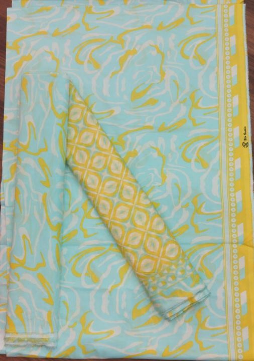 women%20unstitched%20free%20size%20cloths%20-%20Image%202