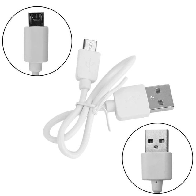 Portable%20Slim%20Power%20Bank%202000mAh%20Battery%20Charger%20Pack%202USB%20For%20Mobile%20Phone%20-%20Image%205