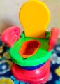 babies potty pot. 