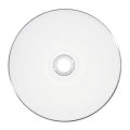 Blank DVD Single PCS (DVD+R 4.7 GB 16X Speed). 