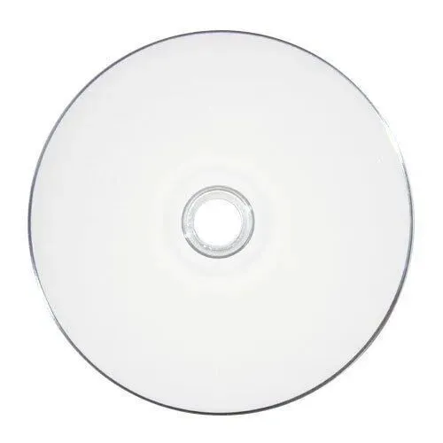 Blank%20DVD%20Single%20PCS%20(DVD+R%204.7%20GB%2016X%20Speed)%20-%20Image%203