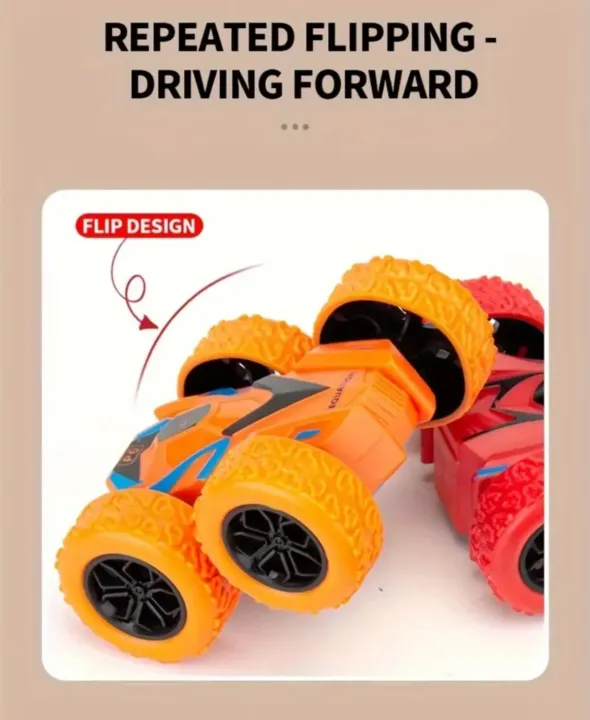 Double%20sided%20inertia%20Stunt%20Toy%20Car%20-%20Image%203