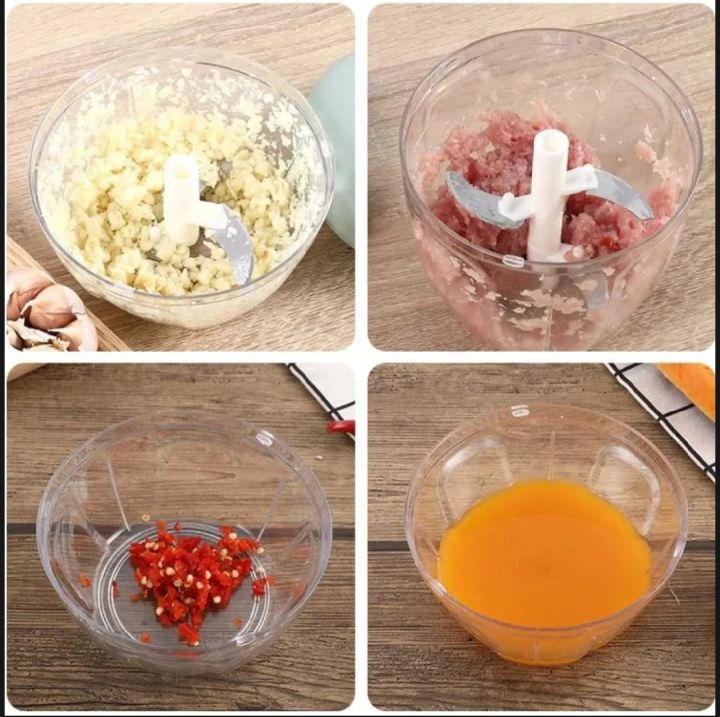 900ML%20Manual%20Food%20Chopper%20with%205%20Sharp%20Stainless%20Steel%20Blades%20%7C%20Large%20Size%20Vegetable%20Cutter%20%7C%20Hand%20Pull%20Chopper%20%7C%20Onion%20Garlic%20Dicer%20%7C%20Meat%20&%20Salad%20Processor%20-%20Image%202