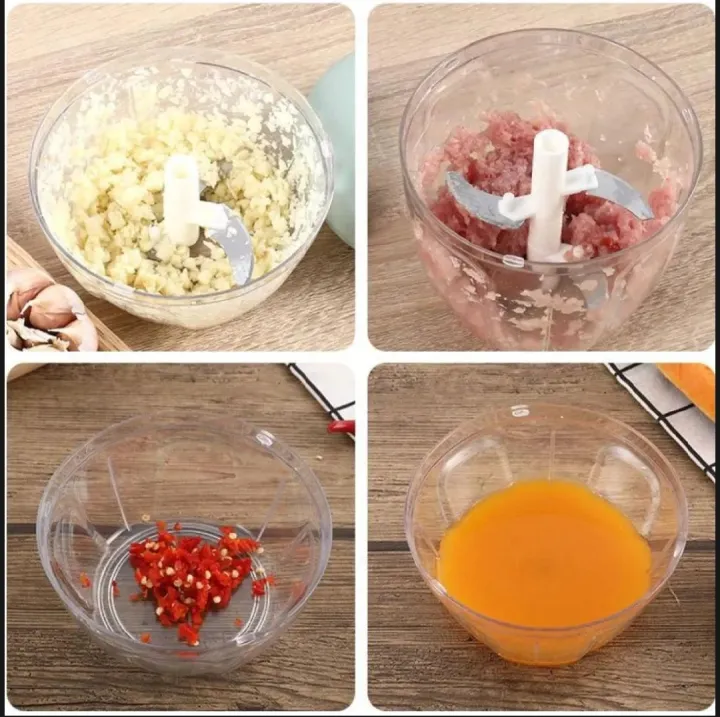 900ML%20Manual%20Food%20Chopper%20with%205%20Sharp%20Stainless%20Steel%20Blades%20%7C%20Large%20Size%20Vegetable%20Cutter%20%7C%20Hand%20Pull%20Chopper%20%7C%20Onion%20Garlic%20Dicer%20%7C%20Meat%20&%20Salad%20Processor%20-%20Image%202