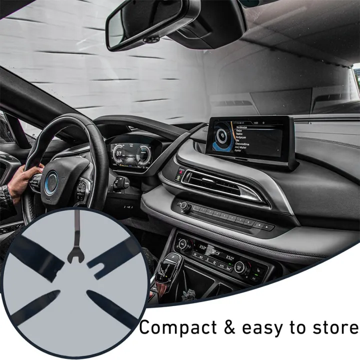 12pcs%20Car%20Door%20Clip%20Panel%20Trim%20Removal%20Disassembly%20and%20Assembly%20Tools%20for%20Car%20Dash%20Radio%20Audio%20Installer%20Pry%20Tool%20-%20Image%202