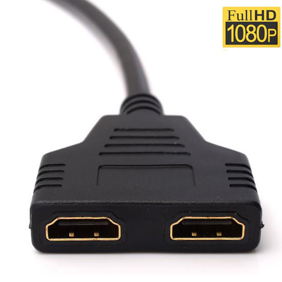 Y-HDMI%20splitter%20cable%201%20out%202%20Full%20HD%201080p%20display%20both%20video%20and%20audio%20plus%201%20Micro%20HDMI%20to%20HDMI.%20-%20Image%204
