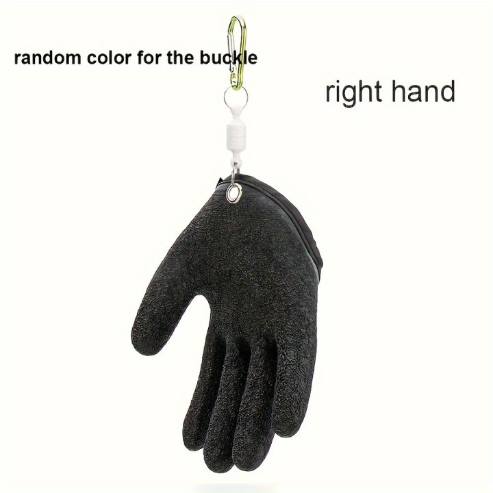 Fishing%20Catching%20Gloves%20Magnet%20Release%20Anti-slip%20Waterproof%20Fishing%20Gloves%20-%20Image%207