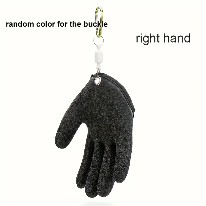 Fishing%20Glove%20Catch%20Fish%20Anti-slip%20Durable%20Full%20Finger%20Glove%20Waterproof%20Work%20Cut%20Resistant%20Left%20Right%20Apparel%20Protect%20Hand%20Glove%20-%20Image%207