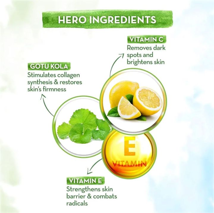Mamaearth%20Vitamin%20C%20Oil-Free%20Moisturizer%20For%20Face%20with%20Vitamin%20C%20&%20Gotu%20Kola%20for%20Skin%20Illumination%20%E2%80%93%2080%20g%20-%20Image%206