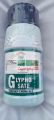 Glyphosate 480 G/L 250 ml jungali grass remove. 